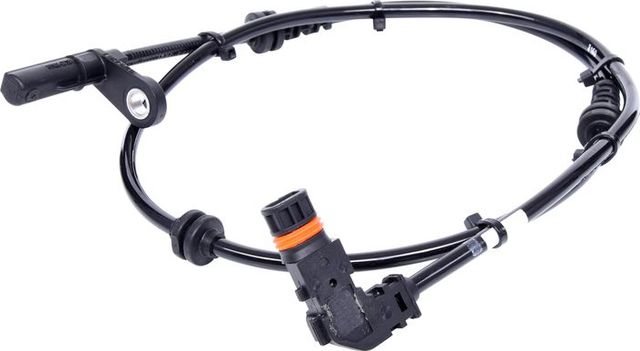 Датчик ABS ATE передний для Mercedes-Benz SL-Класс VI (R231) 2012-2026. Артикул 24.0711-6393.3