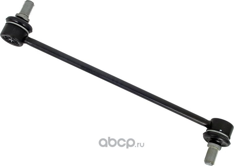 Тяга переднего стабилизатора HYUNDAI I40 11 (Hosu). Артикул HSSL0209