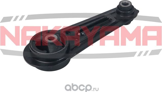 Опора двигателя (Nakayama). Артикул J50118