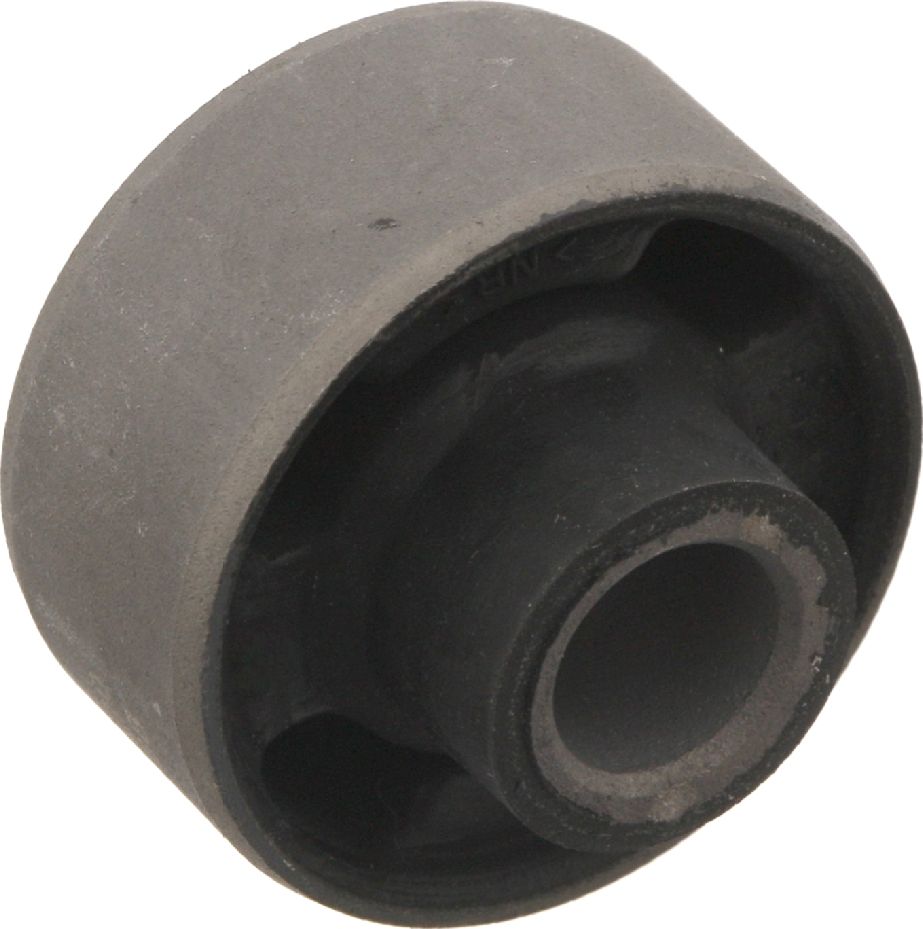 Сайлентблок переднего рычага подвески Febi Bilstein (резина/металл). Артикул 28696