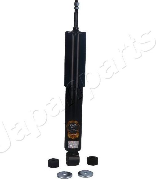 Амортизатор Japanparts передний для Mitsubishi L400 1995-2005. Артикул MM-50065