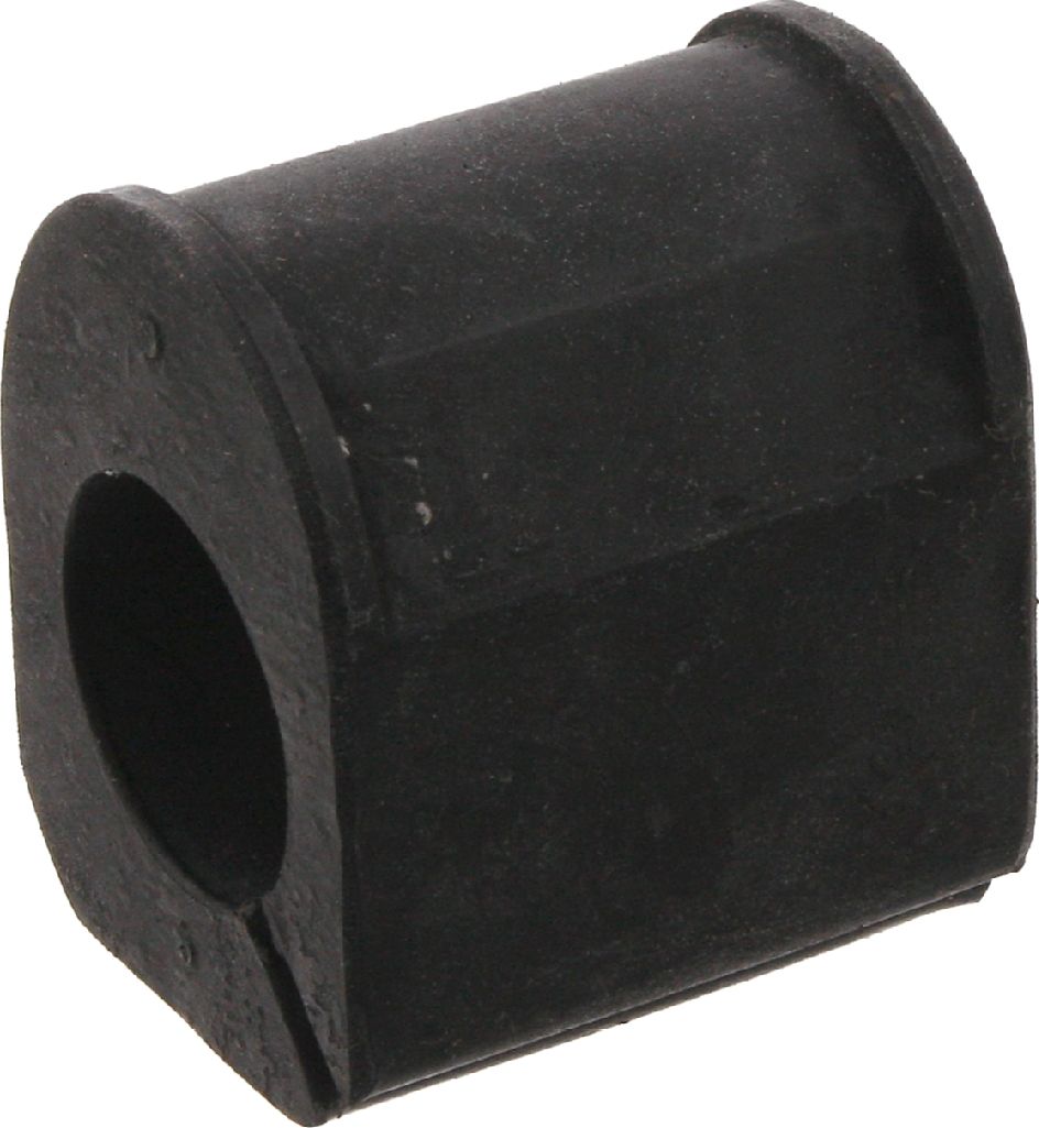 Втулка стабилизатора SWAG (резина). Артикул 60 61 0006