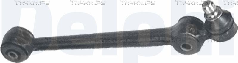 Продольный рычаг Delphi. Артикул TC414