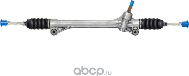 Рейка рулевая HIGHLANDER 2008- (Sailing). Артикул TYL08708787