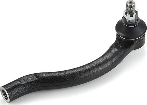 Наконечник рулевой тяги GMB правый для Honda Accord VIII 2008-2015. Артикул 0705-0411