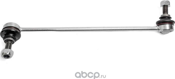 Стойка стабилизатора переднего левая (Absel). Артикул CH350007L
