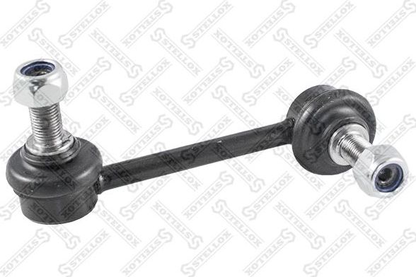 Стойка (тяга) стабилизатора Stellox. Артикул 56-53022-SX