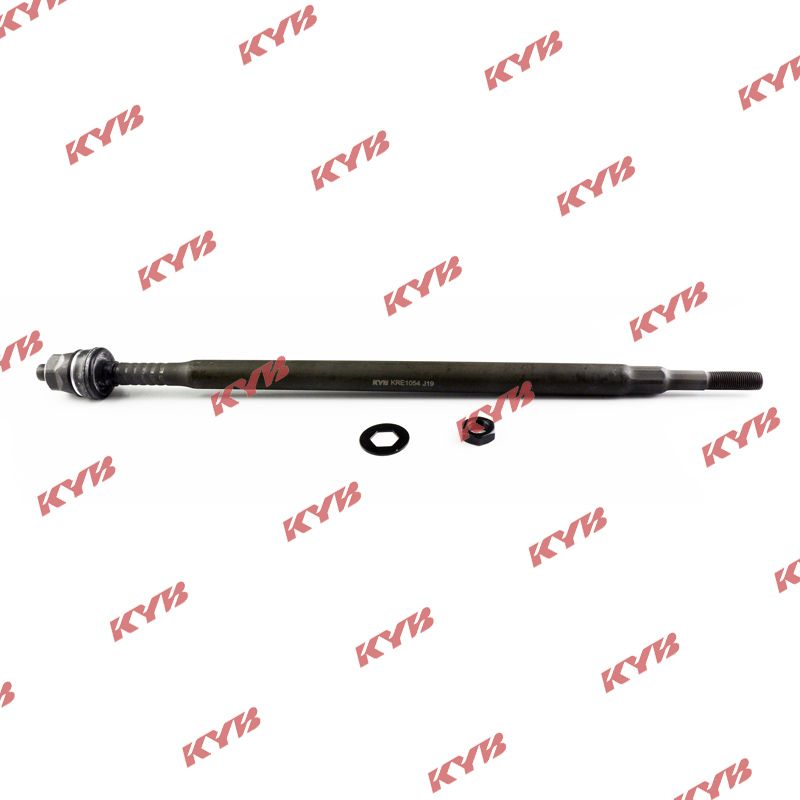 Рулевая тяга KYB SSP для Honda CR-V II 2001-2007. Артикул KRE1054