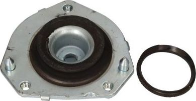 Опора амортизатора (стойки) Birth. Артикул 5713