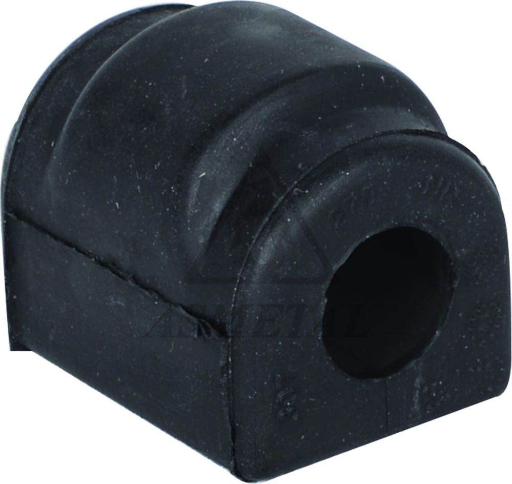 Втулка стабилизатора Asmetal. Артикул 38BM1535