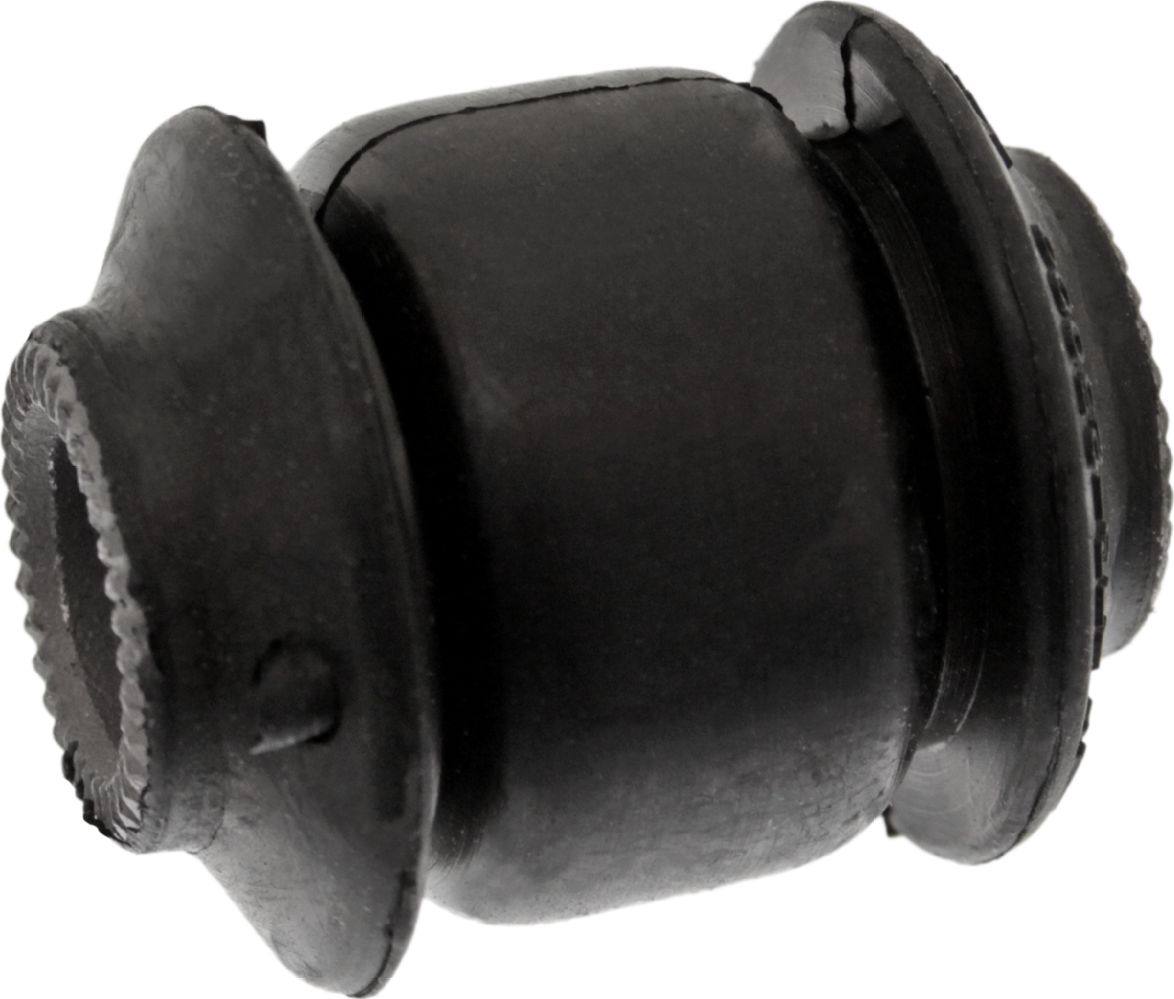 Сайлентблок заднего рычага подвески Blue Print. Артикул ADG08007