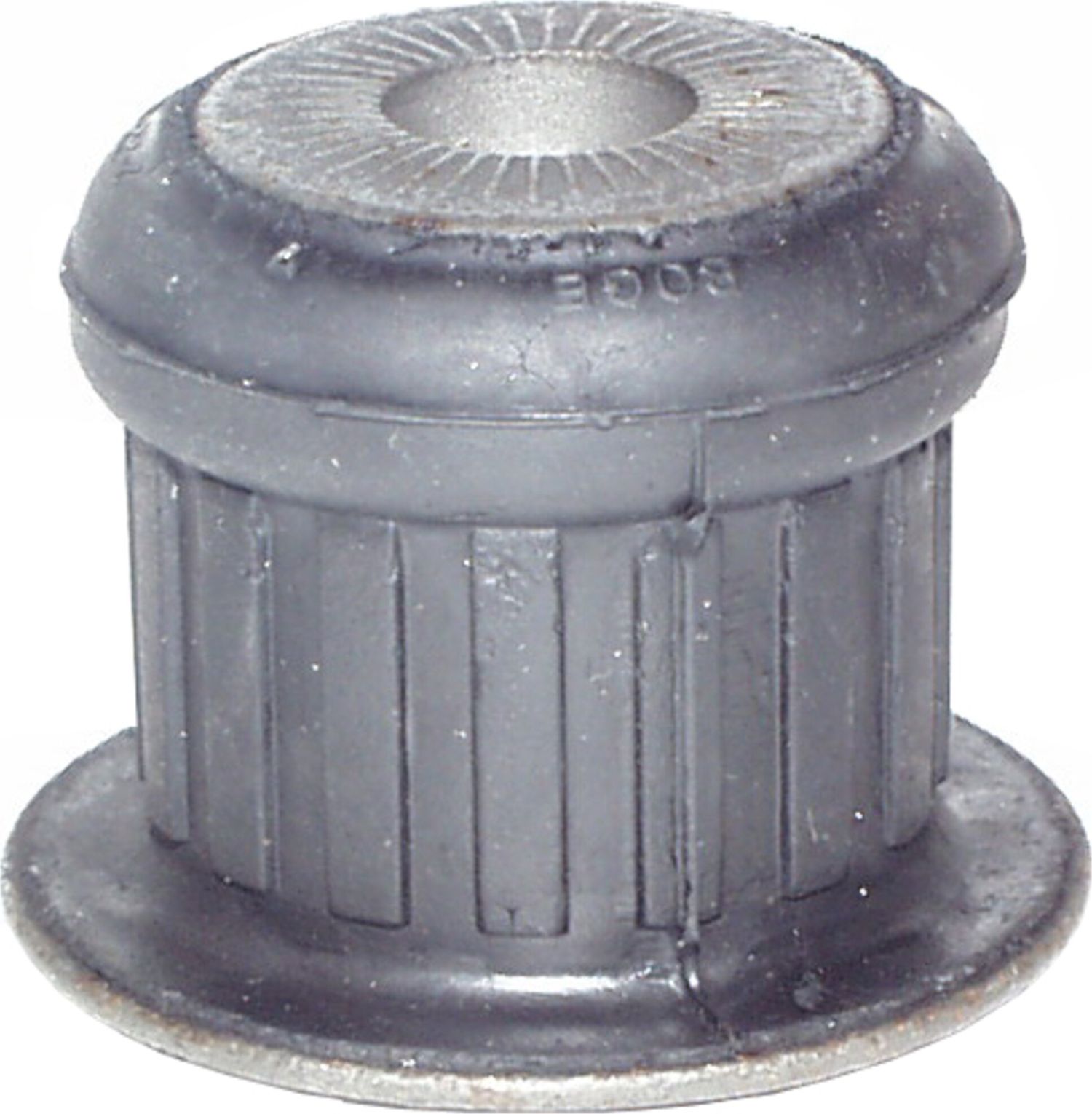 Подушка (опора) двигателя JP Group передняя правая/левая для Audi 90 II (B3) 1990-1991. Артикул 1117906400