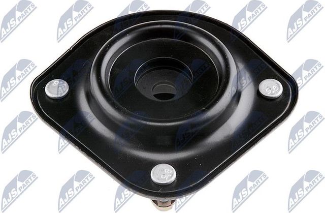 Опора амортизатора (стойки) NTY передняя для Dodge Neon II 1999-2005. Артикул AD-CH-018