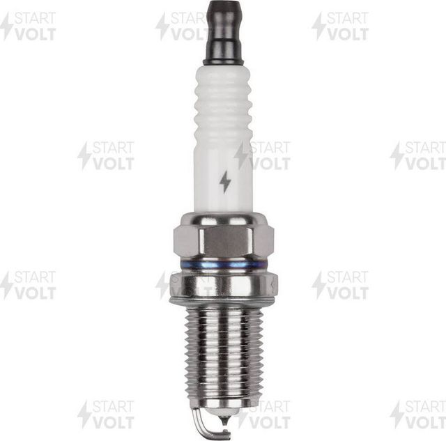 Свеча зажигания StartVOLT для Infiniti G I 1990-1997. Артикул VSP 1010