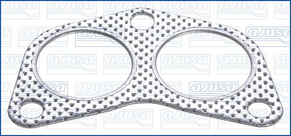 Прокладка выпускного коллектора Ajusa для Subaru Legacy V 2009-2014. Артикул 00646600