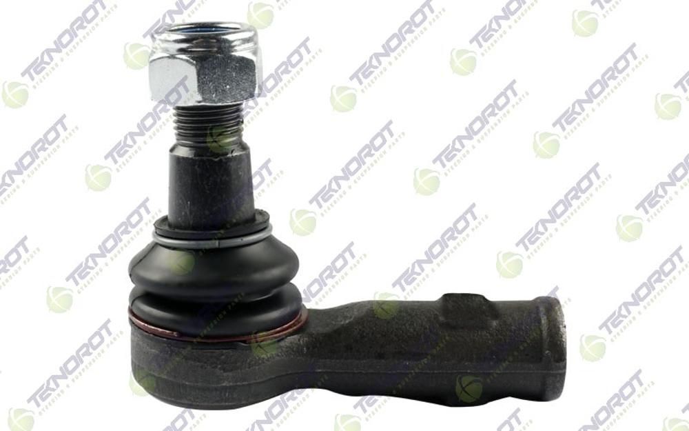 Наконечник рулевой тяги Teknorot. Артикул FO-854
