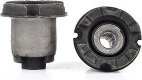 Сайлентблок задней балки BSG (резина/металл). Артикул BSG 70-700-065