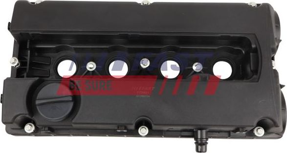 Клапанная крышка Fast. Артикул FT00621