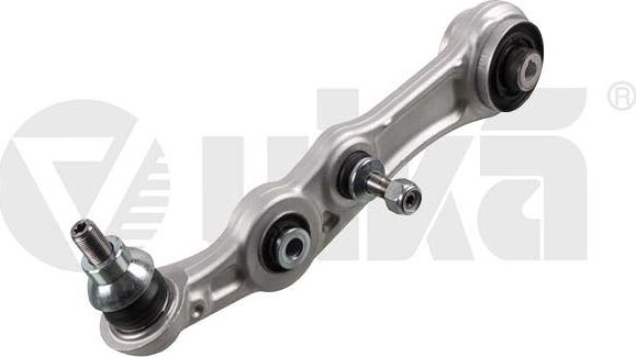Поперечный рычаг передней подвески Vika. Артикул 41038301