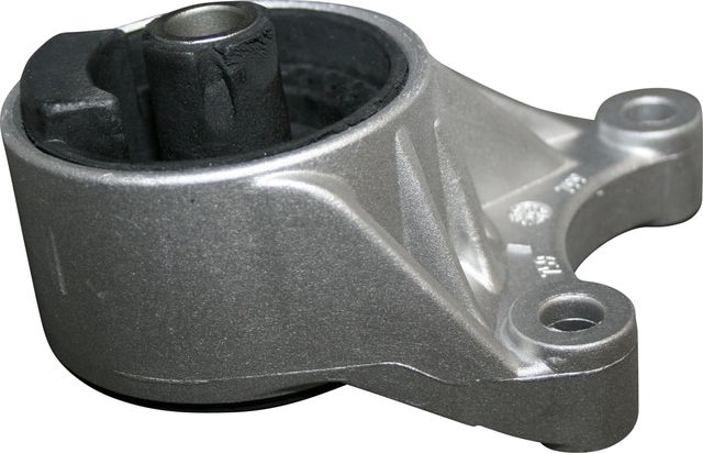 Подушка (опора) двигателя JP Group передняя для Opel Zafira A 1999-2005. Артикул 1217904300