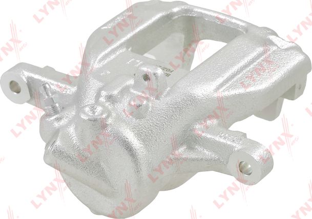 Тормозной суппорт LYNXauto. Артикул BA-3579