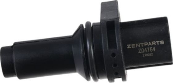 Датчик положения коленвала Zentparts. Артикул Z04754