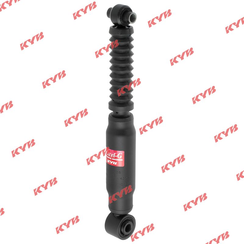 Амортизатор KYB (Каяба) Excel-G. Артикул 3450005