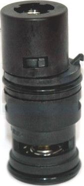 Термостат Meat & Doria. Артикул 92768