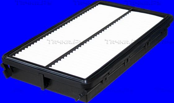 Воздушный фильтр MecaFilter. Артикул ELP9561
