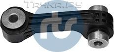Стойка (тяга) стабилизатора RTS. Артикул 97-90364