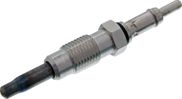 Свеча накаливания (накала) Febi Bilstein для Fiat Palio I 2001-2008. Артикул 21957