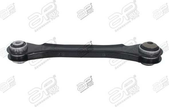 Поперечный рычаг задней подвески APlus. Артикул 23793AP