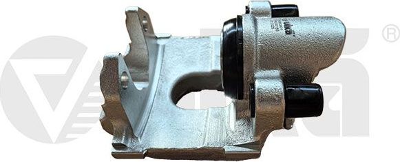 Тормозной суппорт Vika. Артикул 69860801