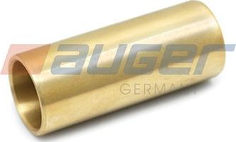 Втулка рессоры Auger (Бронза). Артикул 51475