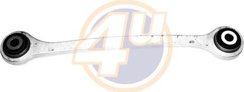 Стойка (тяга) стабилизатора 4U. Артикул MR-F-50658
