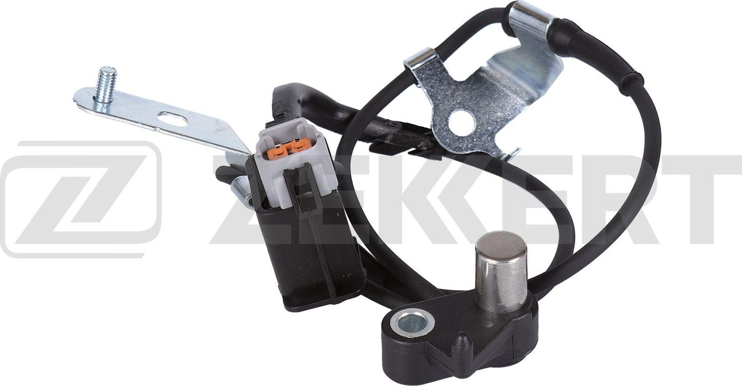 Датчик ABS Zekkert. Артикул SE-6073