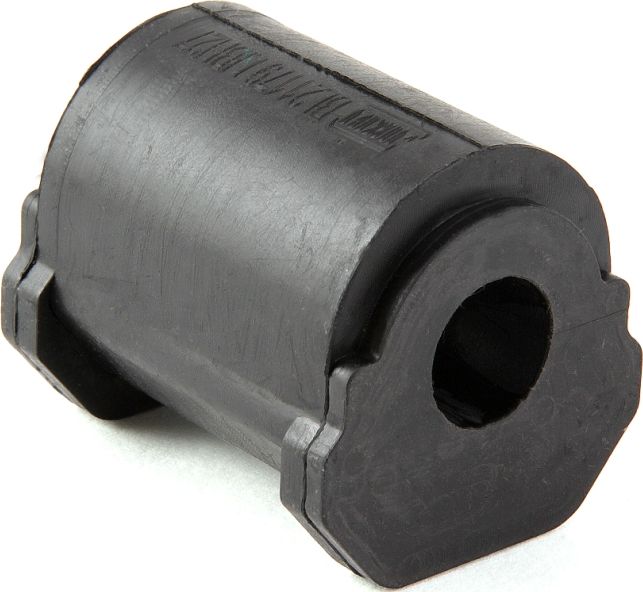 Втулка стабилизатора LEXUS IS200 JCE10 GXE10 GXE10R 99-05 (Jikiu). Артикул BL21179