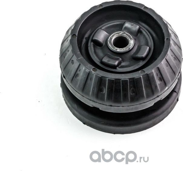 Опора стойки амортизатора (Dominant) Dominant. Артикул MB63093230520