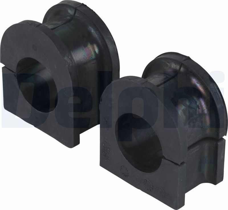Втулки стабилизатора Delphi. Артикул TD4063W