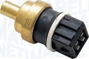 Датчик температуры охлаждающей жидкости Magneti Marelli. Артикул 171916011440