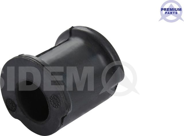 Втулка стабилизатора Sidem. Артикул 864904