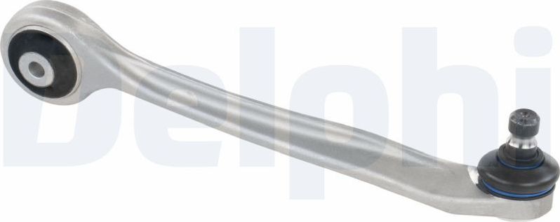 Продольный рычаг Delphi. Артикул TC1178