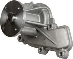 Помпа (водяной насос) Zentparts. Артикул Z14633