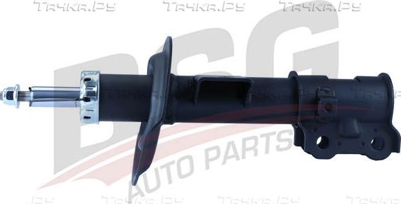 Амортизатор BSG. Артикул BSG 40-300-080