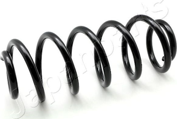 Пружина подвески Japanparts. Артикул ZC3774A