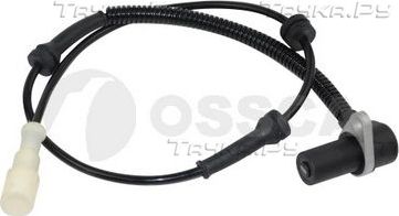 Датчик ABS OSSCA передний левый для Chevrolet Lacetti 2003-2013. Артикул 07567