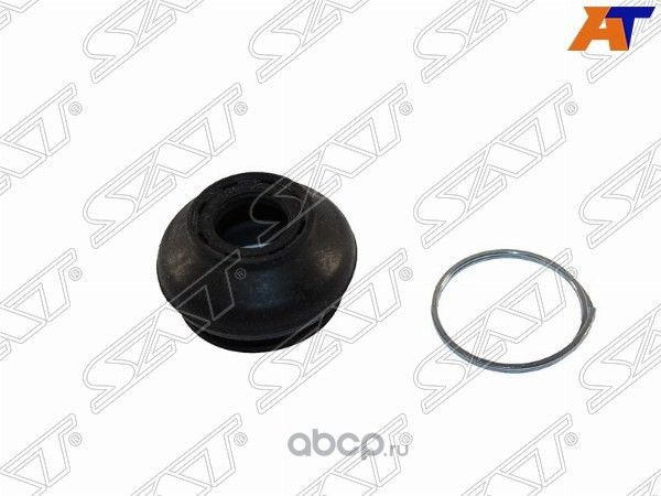 Пыльник шаровой опоры нижнего рычага SUZUKI GRAND (SAT). Артикул ST4570660A00