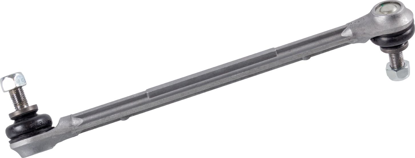 Стойка (тяга) стабилизатора Febi Bilstein ProKit. Артикул 36301