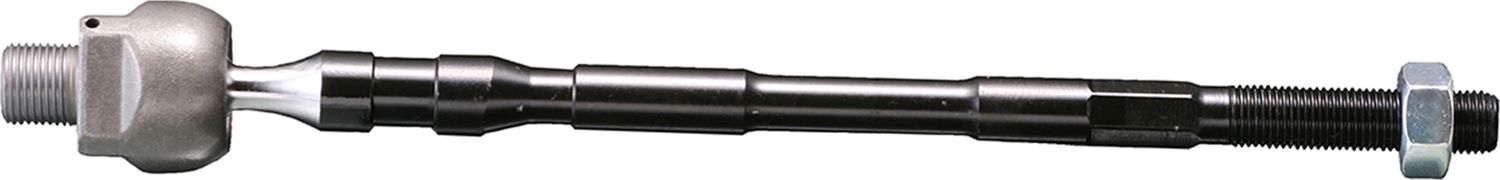 Рулевая тяга CTR. Артикул CRSU-14