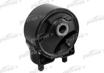 Опора двигателя (Patron). Артикул PSE3344